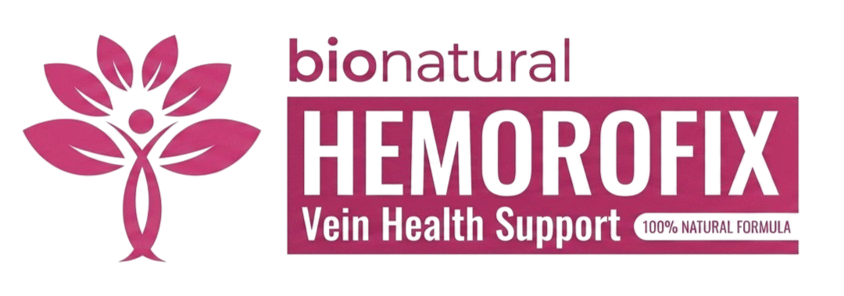 logo Hemorofix